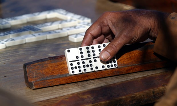 Popular Variations of the Game