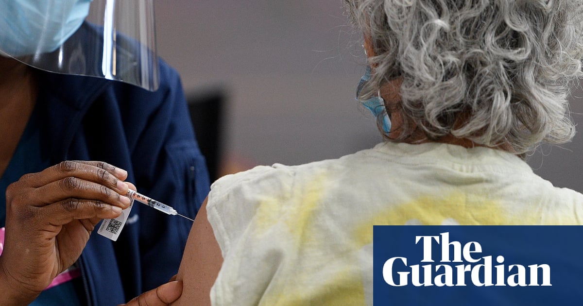 Το μεγαλύτερο καταγεγραμμένο ξέσπασμα διφθερίτιδας στην Αυστραλία εξαπλώνεται σε απομακρυσμένες κοινότητες ιθαγενών