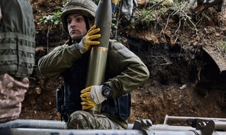 Russia-Ukraine war live: Kyiv disputes Moscow’s claim to control Maryinka in country’s east | Ukraine Russia-Ukraine war live: Kyiv disputes Moscow’s claim to control Maryinka in country’s east | Ukraine