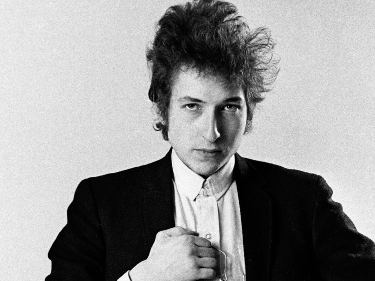 Women On Bob Dylan Bob Dylan The Guardian Women On Bob Dylan Bob Dylan The Guardian