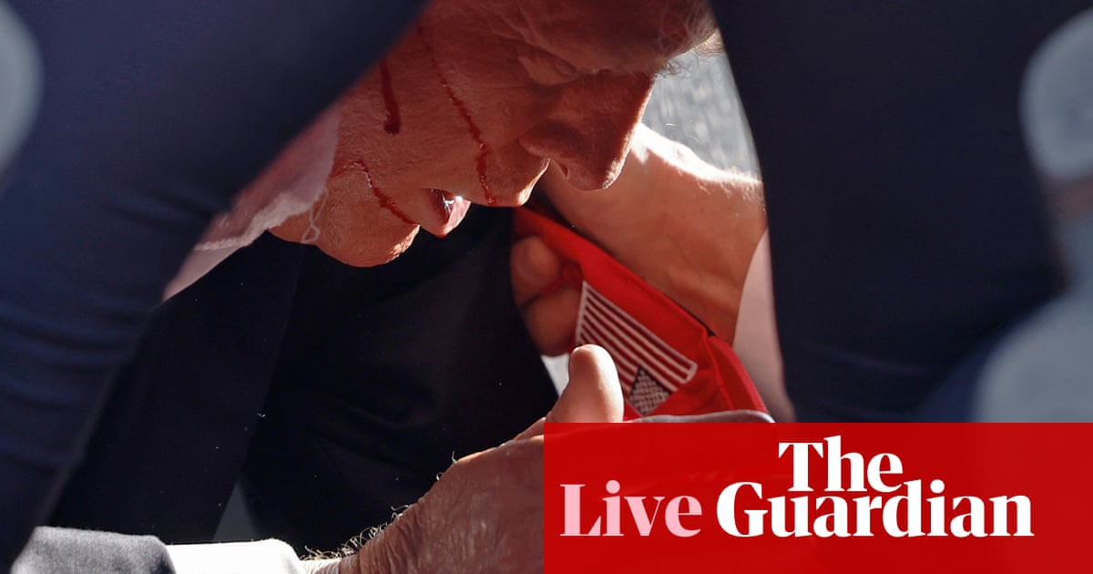 From Anonymity to Notoriety: The Transformation of Thomas Matthew Crooks in the Trump Attack - Analysis and Conclusion