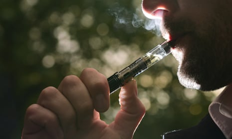 eliminate cigarette odor in home How to Remove Cigarette Smell: Room, House, Car & Clothes eliminate cigarette odor in home How to Remove Cigarette Smell: Room, House, Car & Clothes