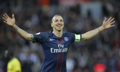 Football quiz: runaway title winners