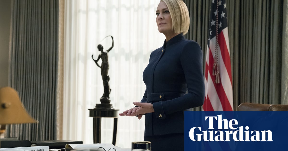 What�s on Netflix and Amazon this month November 2018 What�s on Netflix and Amazon this month November 2018