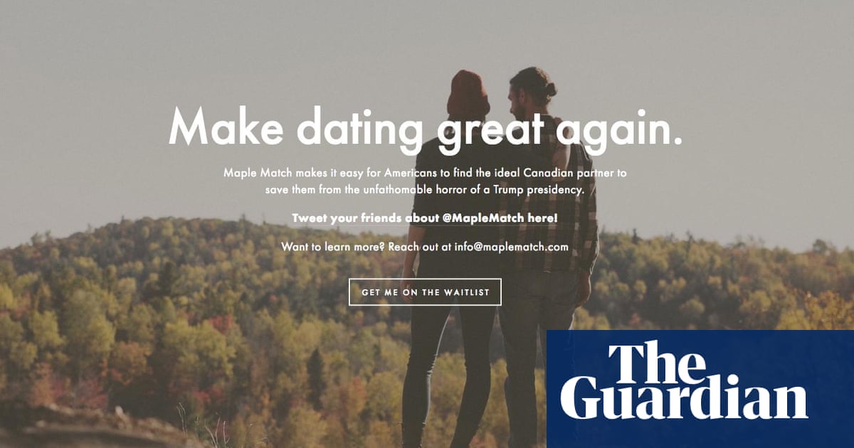 Dating Dating