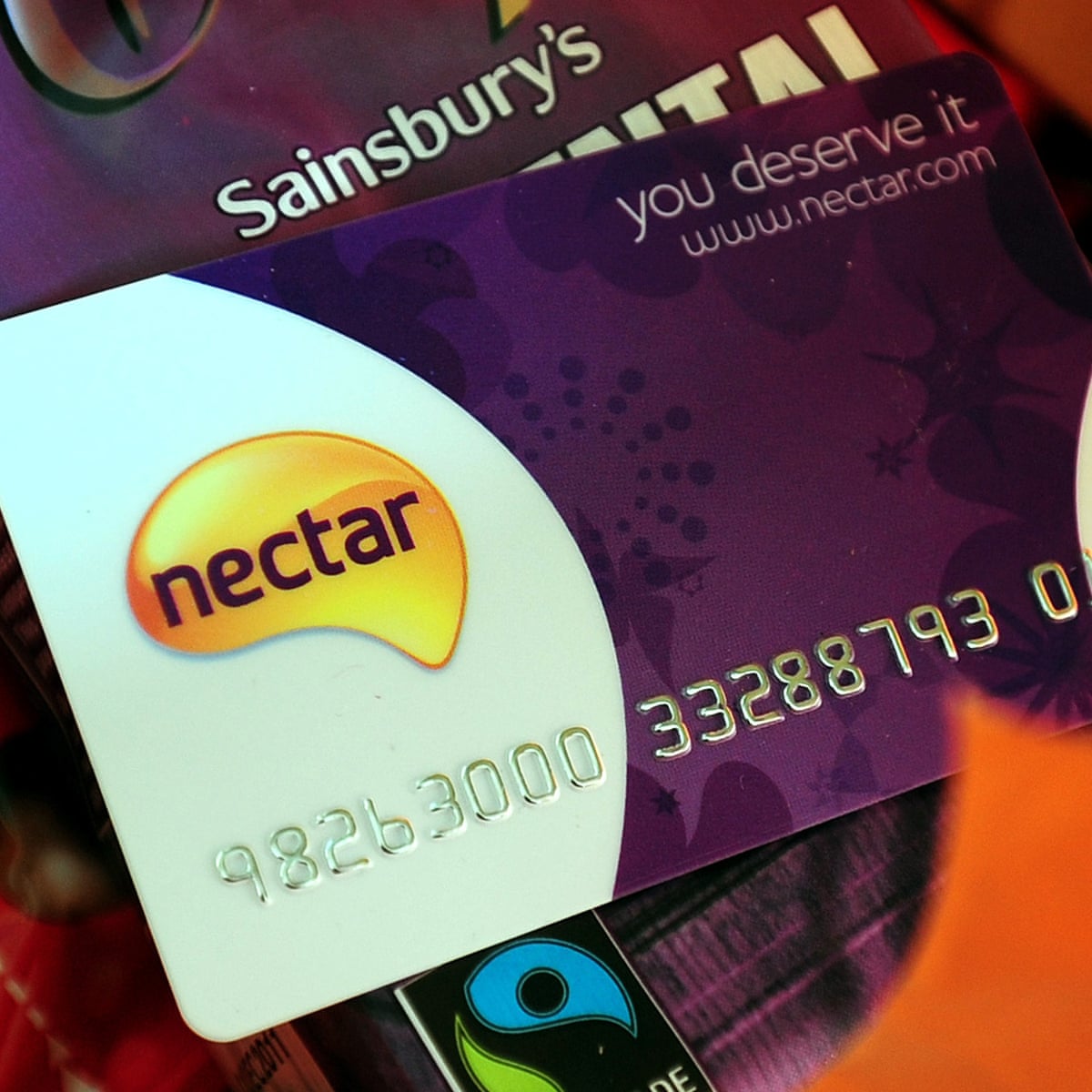 Sainsbury's Bank: It Feels Like Loyalty Isn't On The Cards | Consumer  Affairs | The Guardian