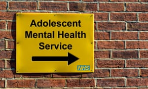 With Teen Mental Health Deteriorating >> Young People S Mental Health Is A Worsening Crisis Action Is With Teen Mental Health Deteriorating >> Young People S Mental Health Is A Worsening Crisis Action Is
