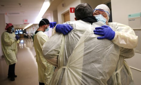 Why car crash deaths have surged during COVID-19 pandemic - Los