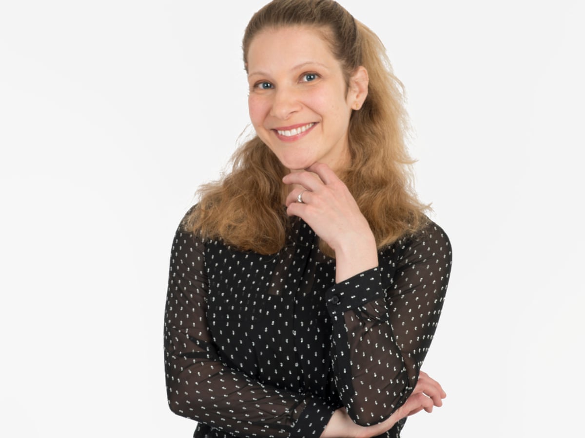 Asymmetry By Lisa Halliday Review A Dizzying Debut Books The Guardian Asymmetry By Lisa Halliday Review A Dizzying Debut Books The Guardian