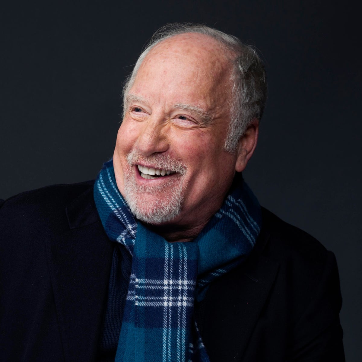 Horndog: Forty Years of Losing at the Dating Game