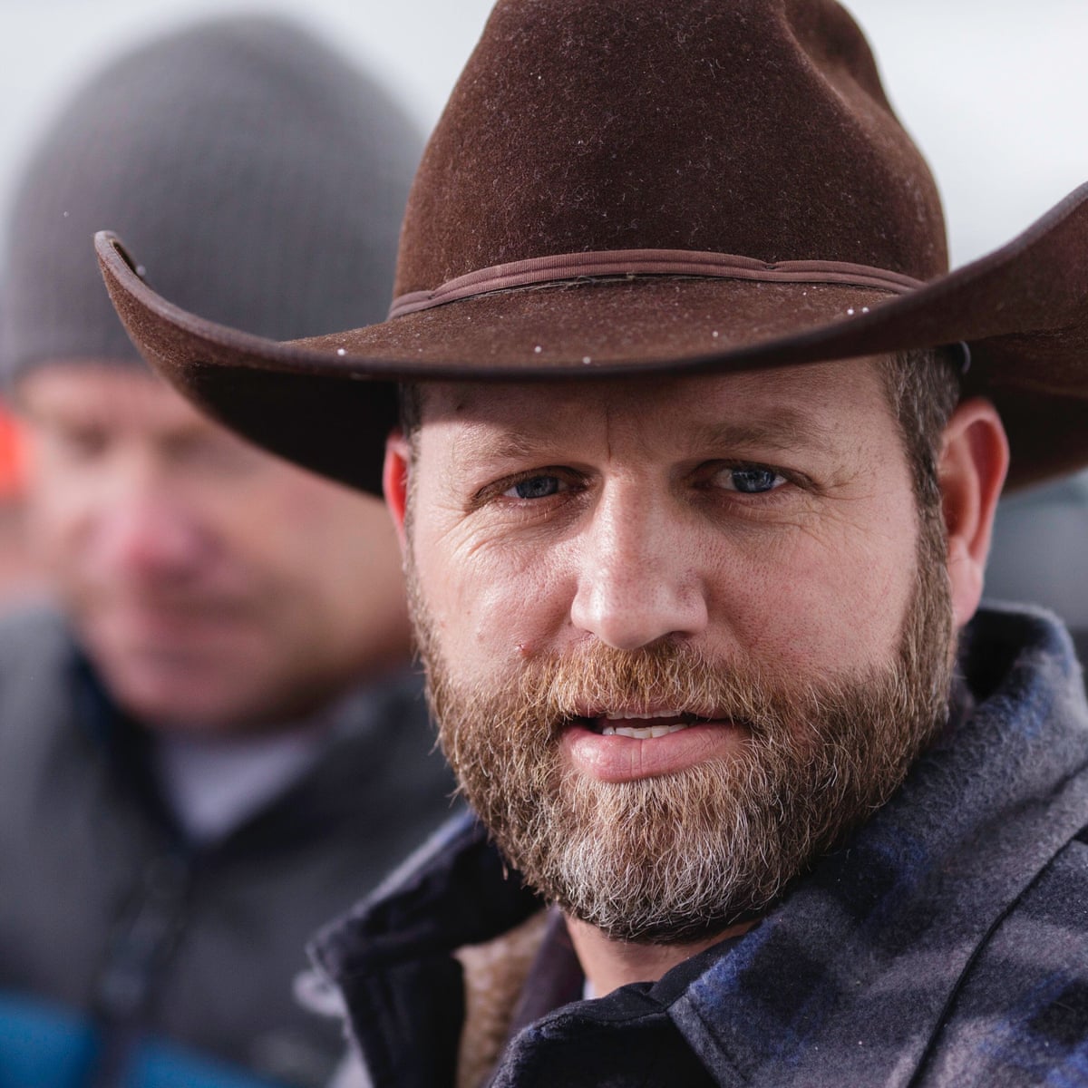 Oregon Militia Standoff The 23 Men And Two Women Facing Felony Charges Oregon Militia Standoff The Guardian Oregon Militia Standoff The 23 Men And Two Women Facing Felony Charges Oregon Militia Standoff The Guardian