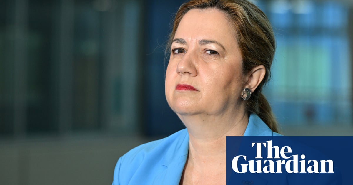 Queensland Labor backflips to make breach of bail an offence for children