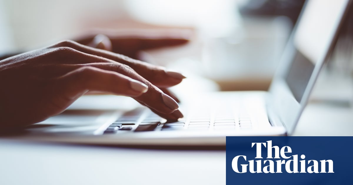 Royal Literary Fund's hardship grants for writers see applications increase by 400%
