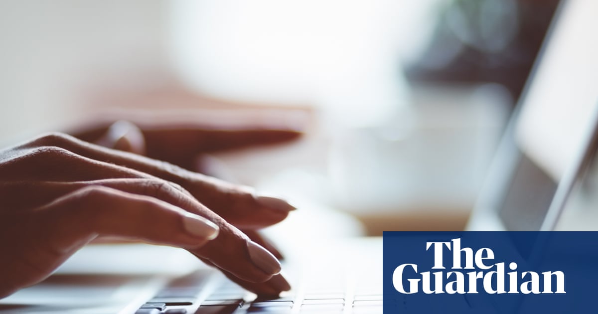 House Democrat and Republican to reintroduce ‘click-to-cancel’ bill