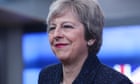 Brexit deal can still be voted