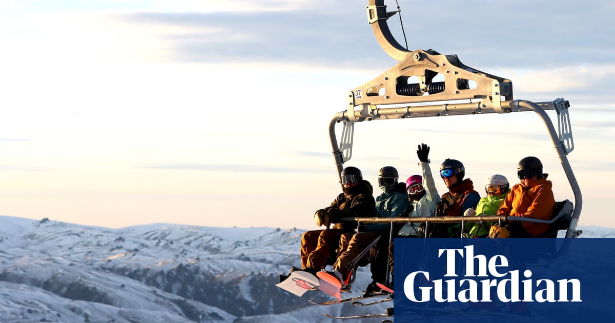 Cquonpv8rah3bm Cquonpv8rah3bm