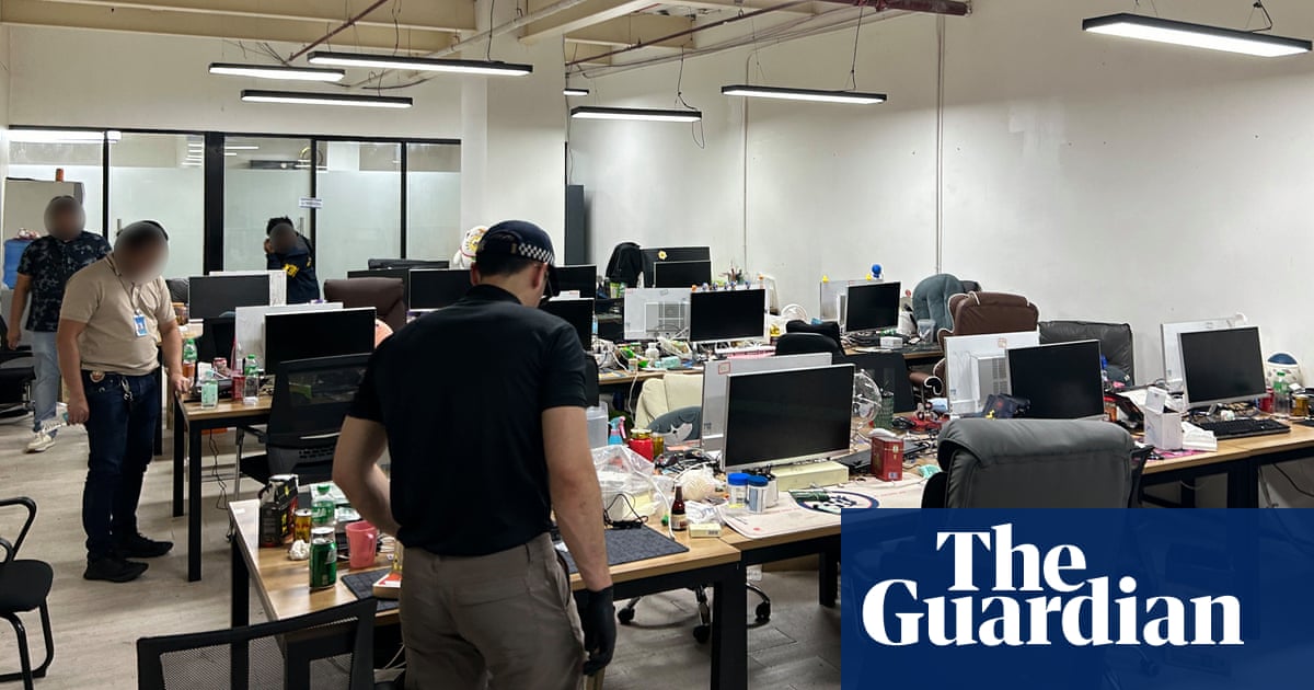 MrBeast Addresses Crypto Scam Allegations