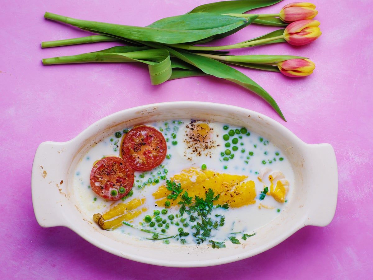 The 20 Best Nigella Lawson Recipes Part 2 Nigella Lawson The Guardian the 20 best nigella lawson recipes