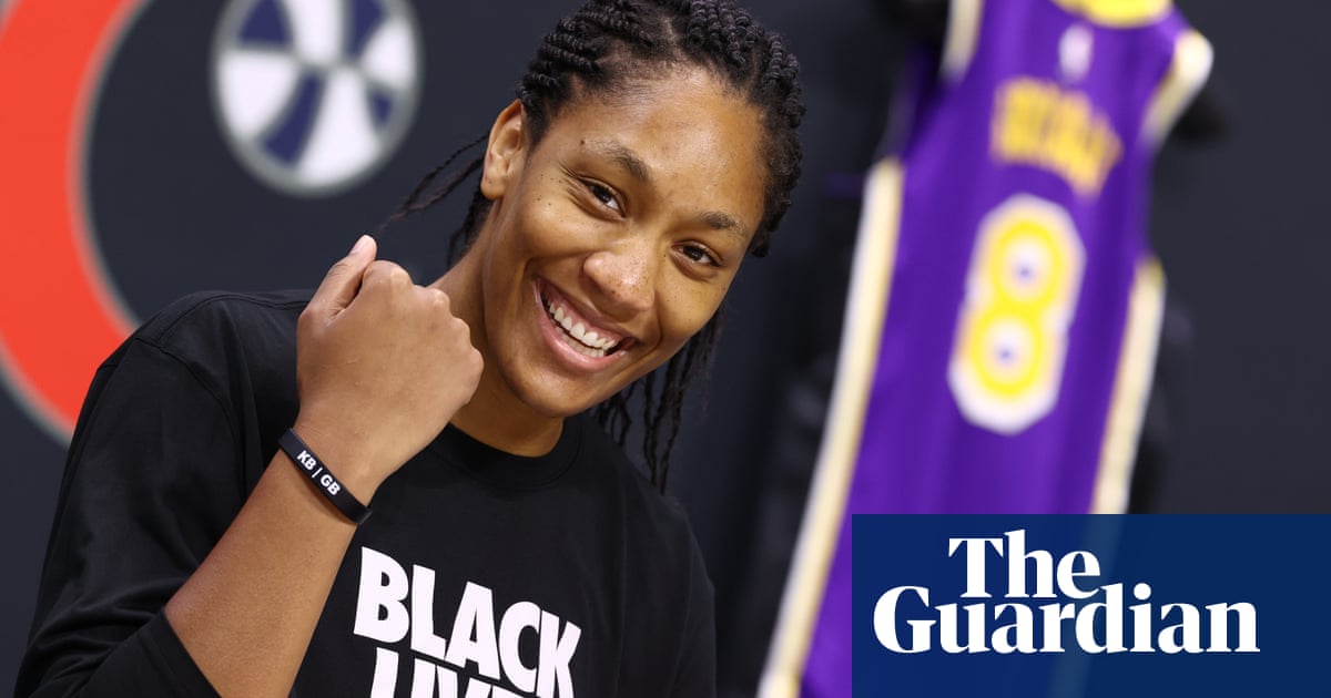 WNBA finals predictions: Storm or Aces? Our writers make their picks