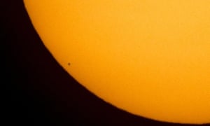 Transit of mercury may 9 2016 astrology