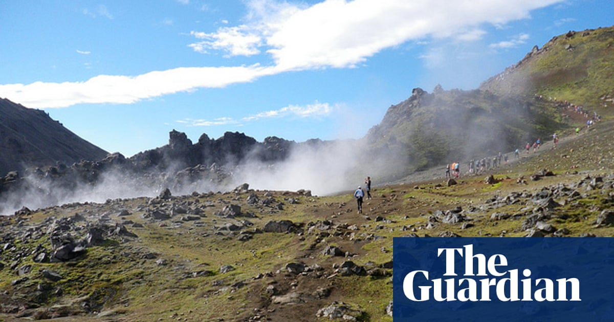 Ten Low key European Ultramarathon Races Life And Style The Guardian ten-low-key-european-ultramarathon-races-life-and-style-the-guardian