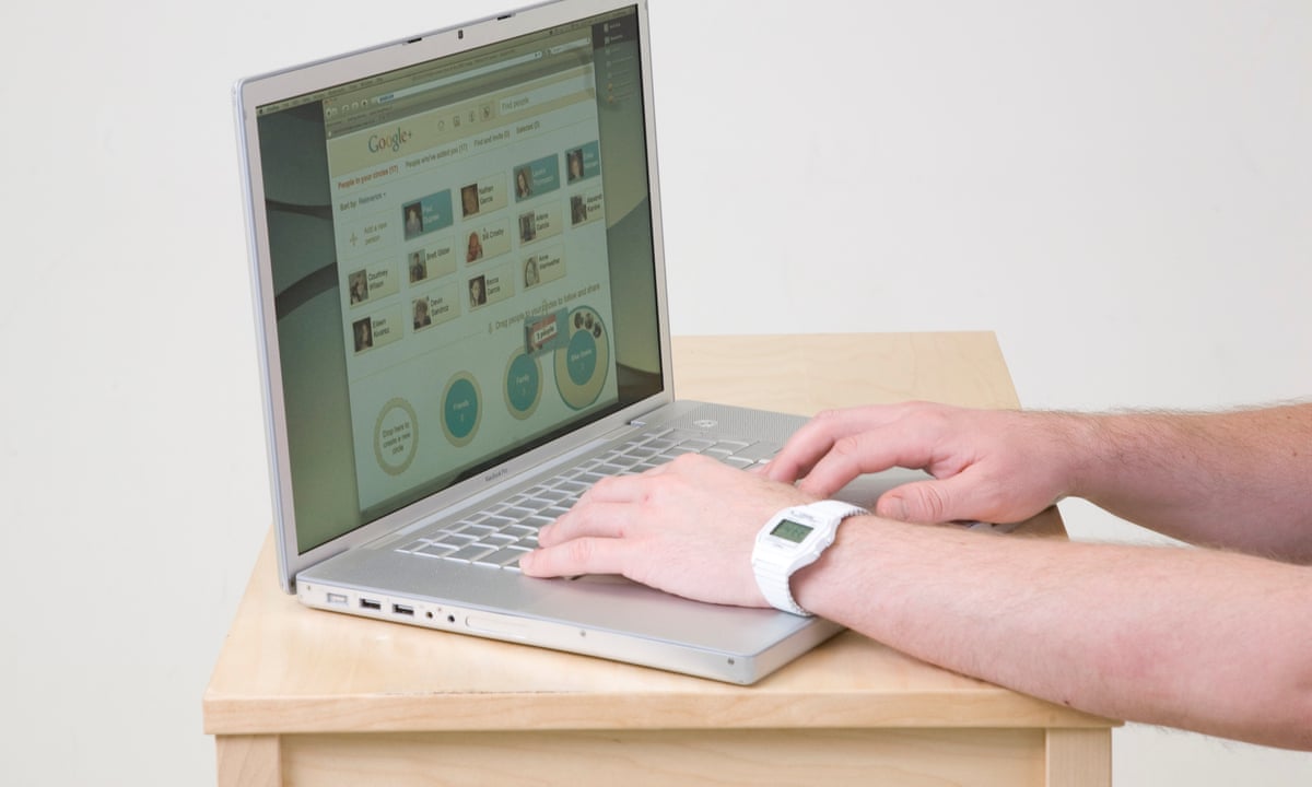 Closure Of Google Everything You Need To Know Google