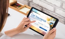 jaunt insurance reviews