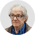 Ken Loach