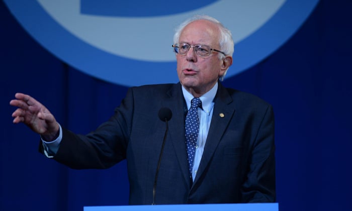Donald Trump dismissed as 'carnival barker' at major Democrat fundraiser Donald Trump dismissed as 'carnival barker' at major Democrat fundraiser