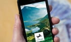 Lloyds, Nationwide and Halifax customers hit by online banking problems Lloyds, Nationwide and Halifax customers hit by online banking problems