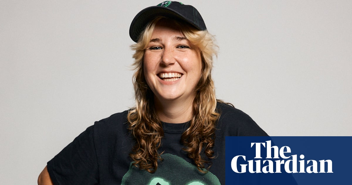 Ruby Miles: the 10 funniest things I have ever seen (on the internet)