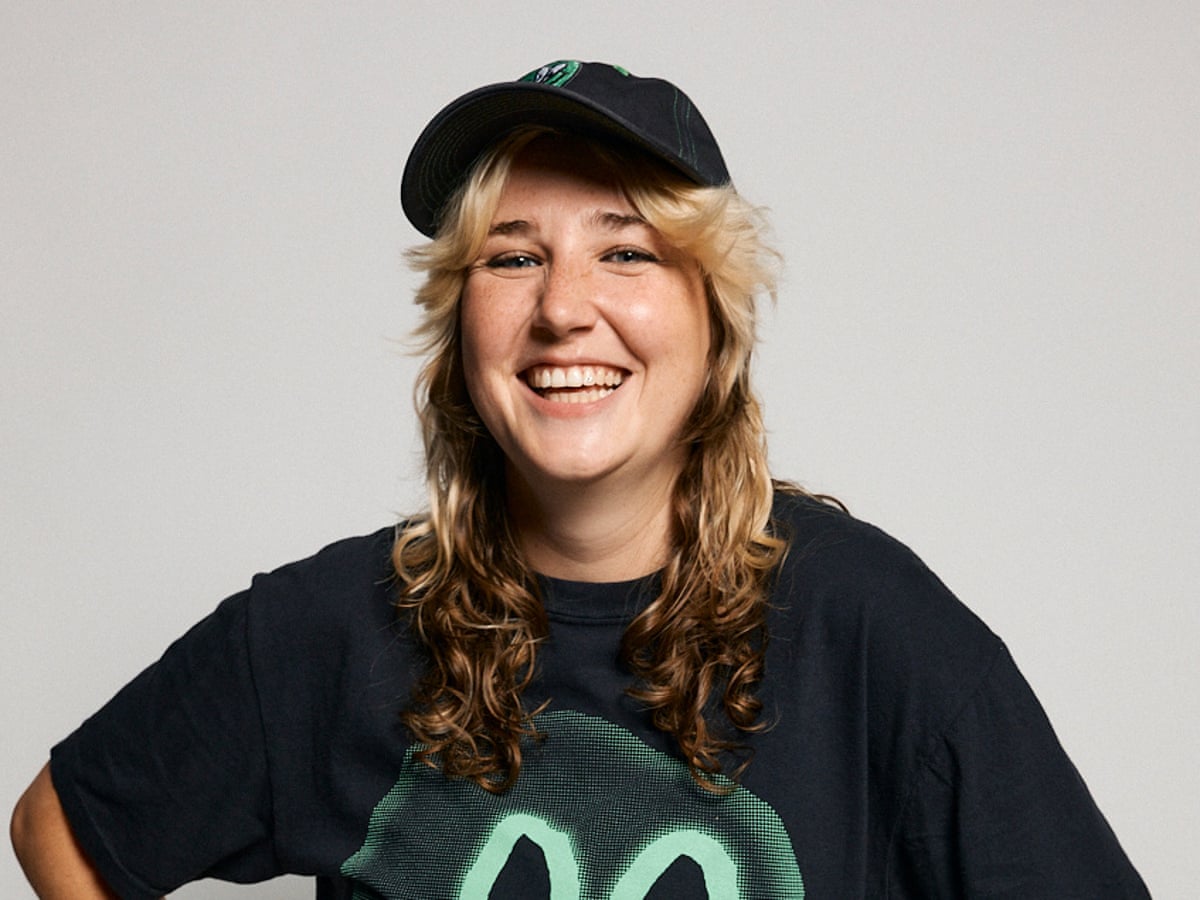 Ruby Miles