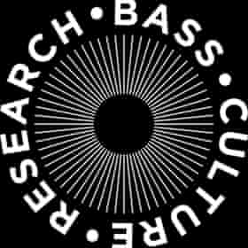 Bass Culture UK
