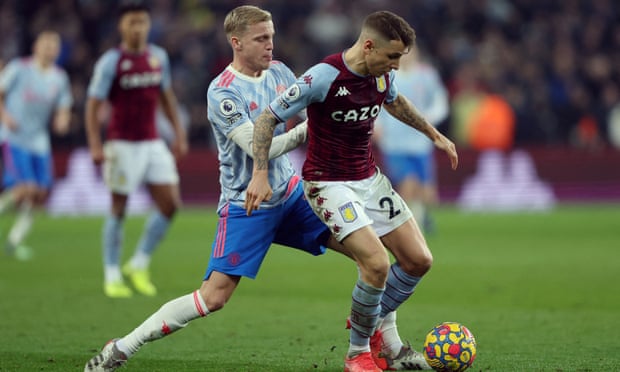 Bt Enters Final Stage Of Talks To Offload Premier League Rights Sports Rights The Guardian Bt Enters Final Stage Of Talks To Offload Premier League Rights Sports Rights The Guardian