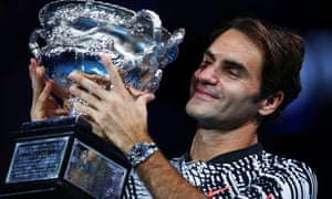 Roger