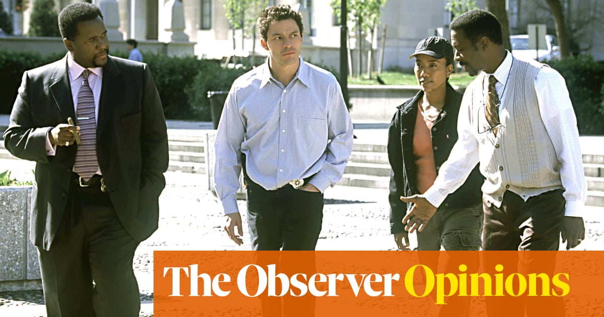 Watch For Free Shivers English Subs Hd Movies