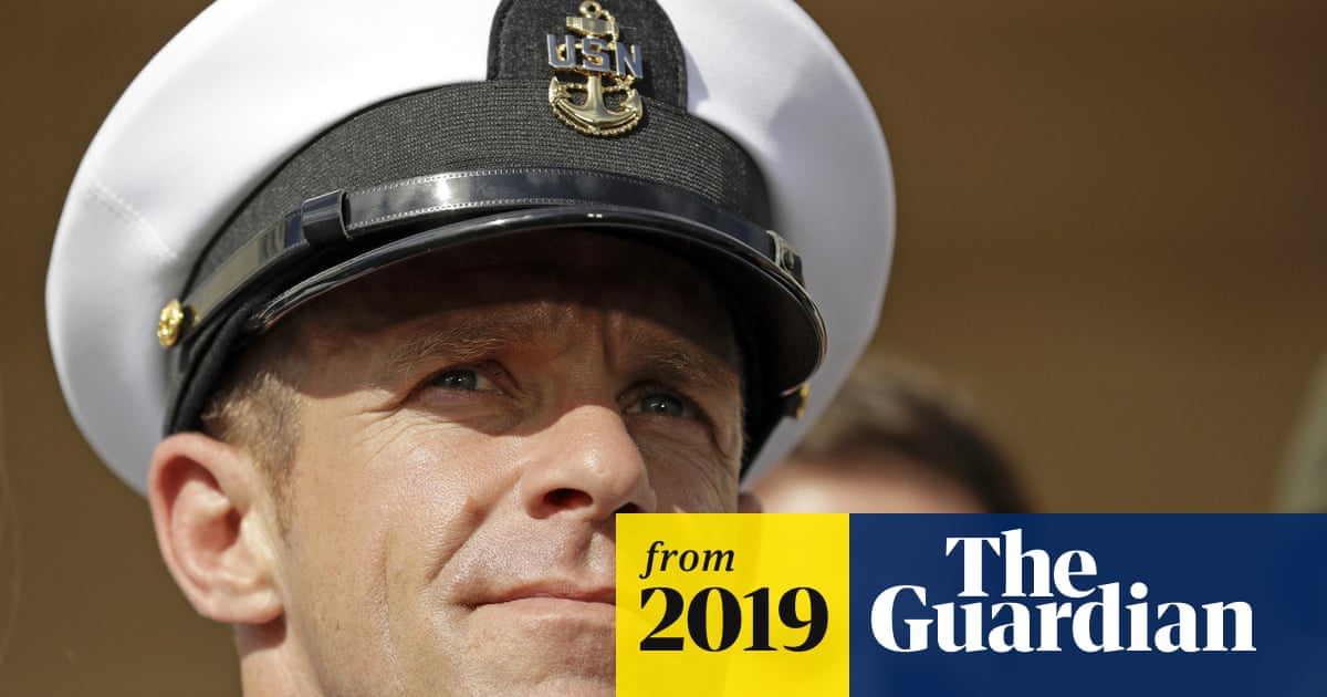 www.theguardian.com