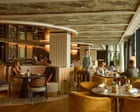 Brasserie Constance, London SW6: ‘A souped-up corporate box with meticulous food’ – restaurant review | Grace Dent on restaurants