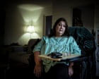 Robodebt whistleblower was told her royal commission evidence ‘could cost you your job’, court hears