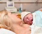 Placenta: complicanze, diagnosi e interventi nel NHS