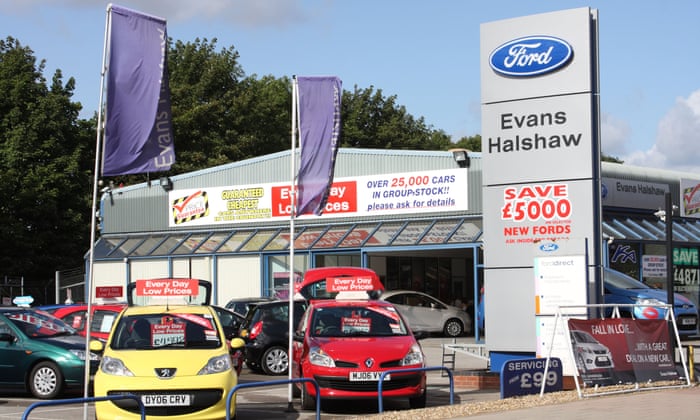 Brexit Uncertainty Squeezes Uk Economy As Service Sector Stagnates brexit uncertainty squeezes uk economy