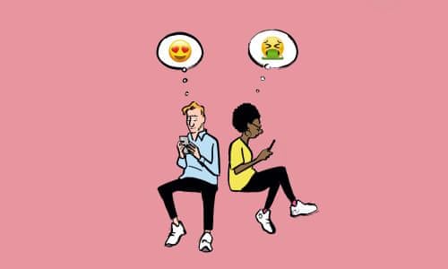 Would You Survive a Blind Date? Find Out Here - Factors Affecting Blind Date Survival