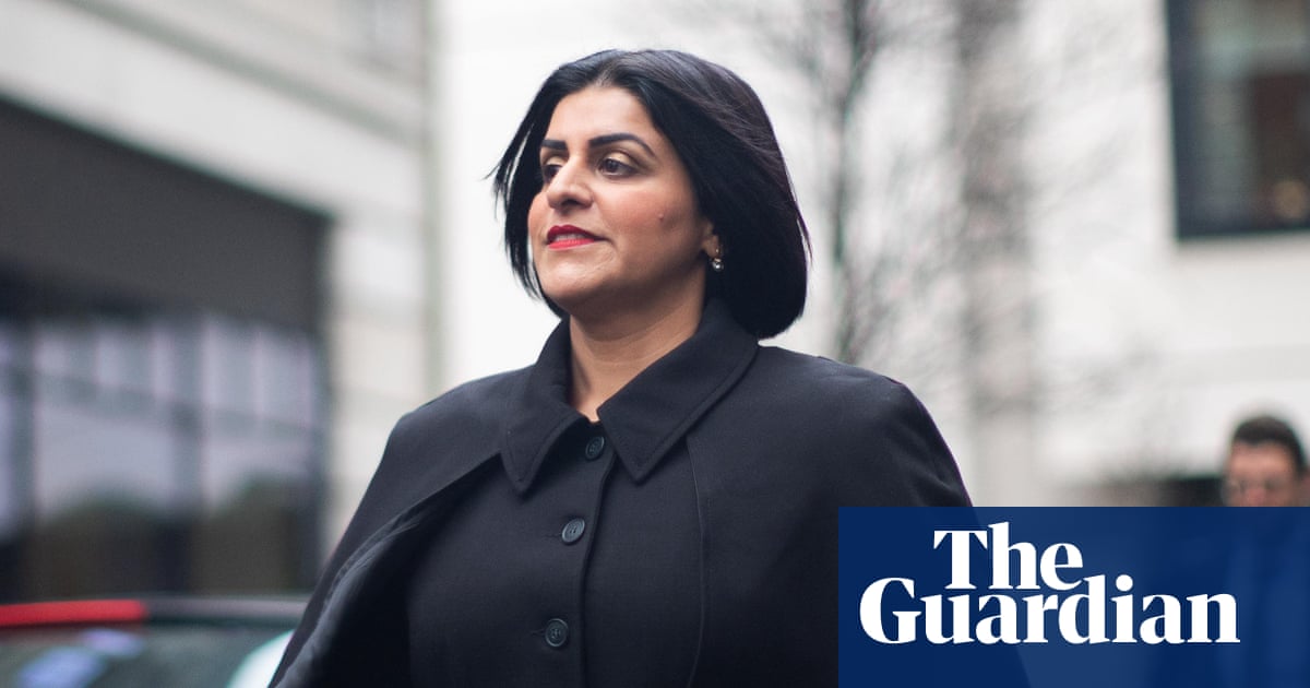 Police in England and Wales to get new strict emergency response time limits