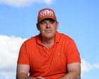 Australian politics live: NSW One Nation leader clarifies anti-abortion comments; NDIA says job cuts necessary