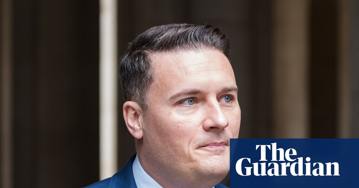 Public satisfaction with the NHS rises for first time since 2019