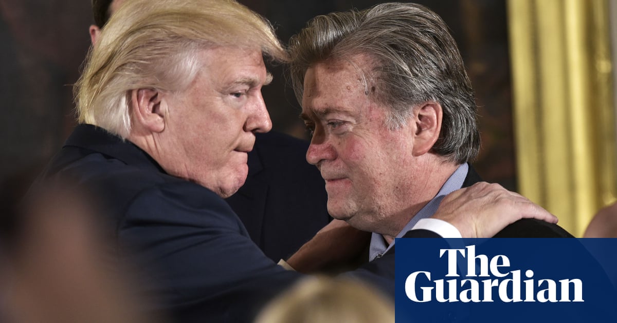 www.theguardian.com