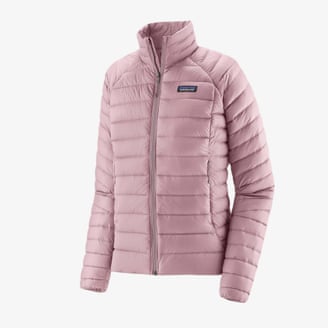 You break it, they’ll fix it: 11 outdoor brands that stand by their gear for the long haul | life and style 1000