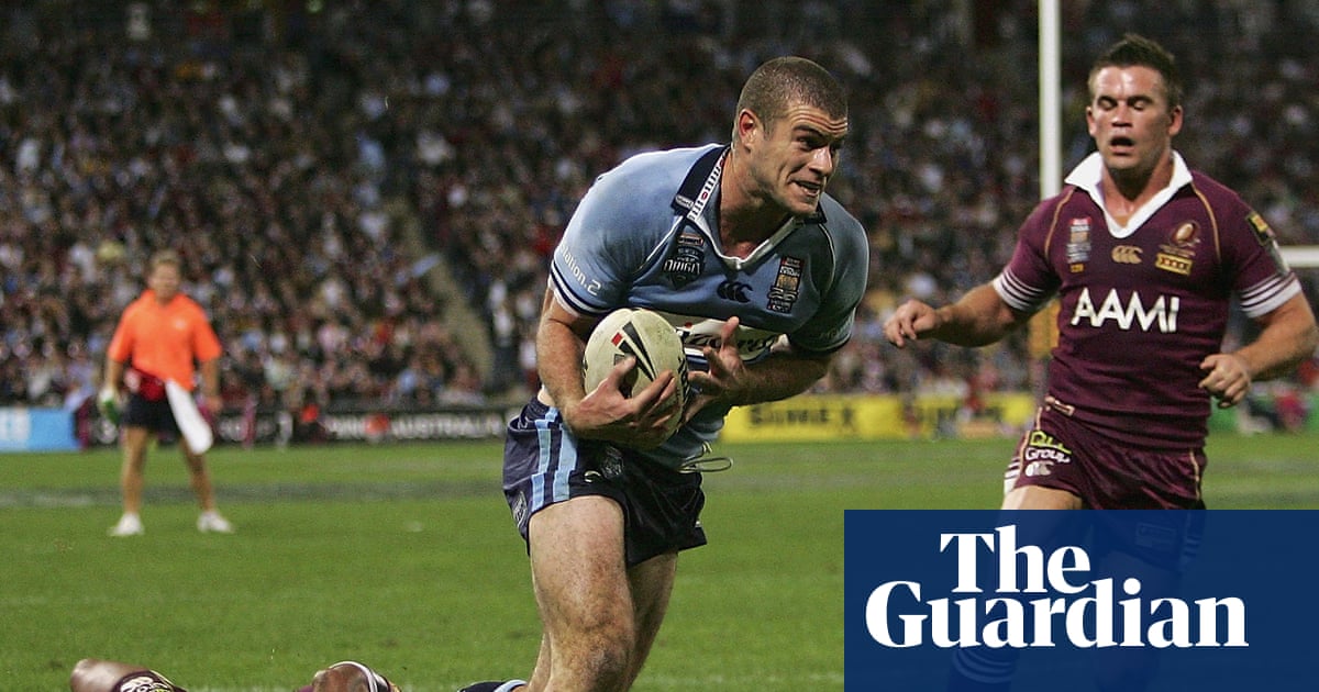Can NSW win State of Origin decider on Queensland turf? History shows it’s possible