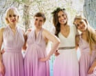 Why is Lena Dunham reviving Girls a decade on? - The Latest
