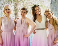 Lena Dunham has announced a surprise reboot of the cult TV show Girls, which had its finale 10 years ago, and which will now explore the lives of its four female leads as they enter their 40s. Lucy Hough speaks to the Guardian writer Rebecca Nicholson